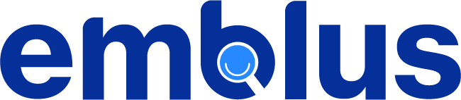 Emblus