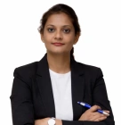 Nima Thakkar