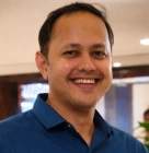 Niral Mehta