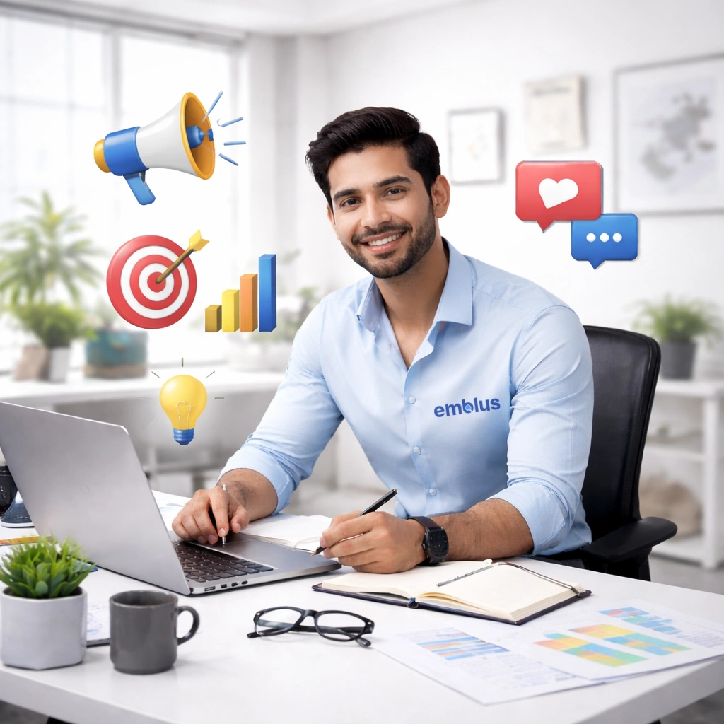 PPC Management