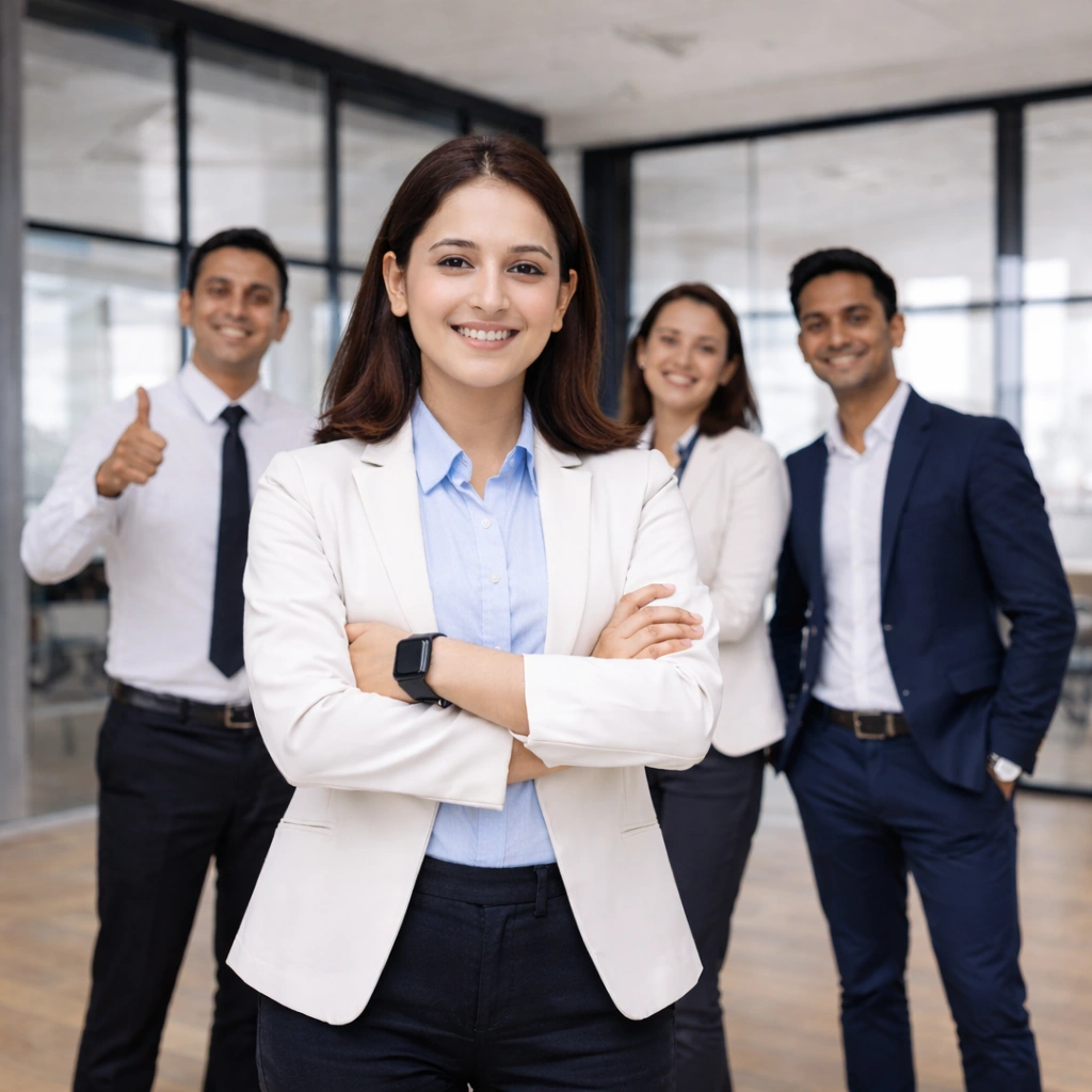 Emblus SEO Solutions for HVAC Companies