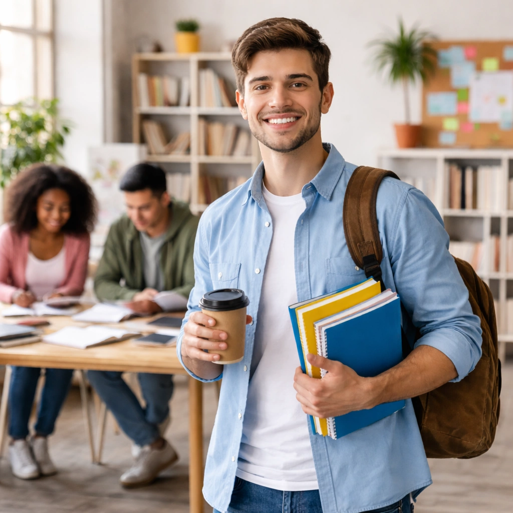 Educational Seo Services