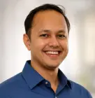 Niral Mehta
