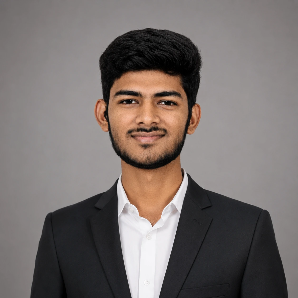 Sonu Kshatriya
