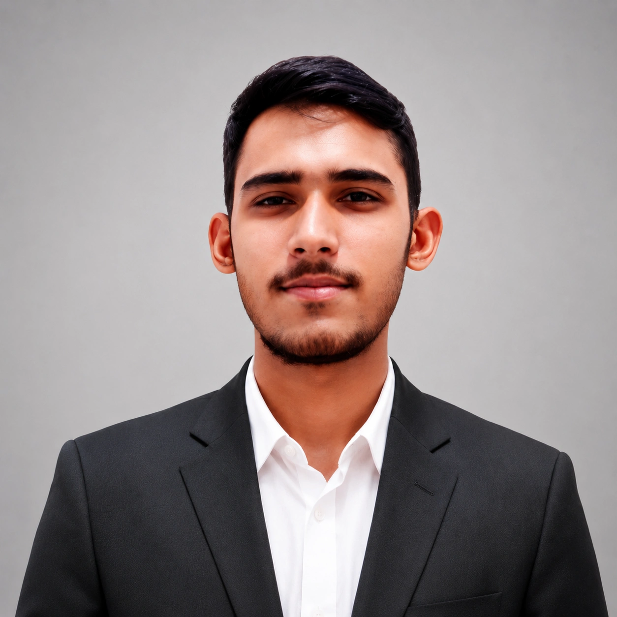 ashish-shrivas
